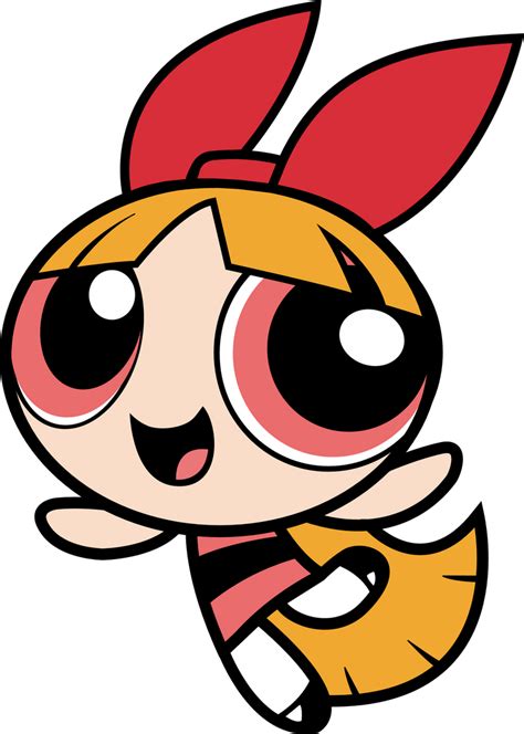 blossom ppg